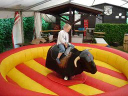 Treffen 2008